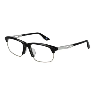 BMW MOD. BW5082-H 56001