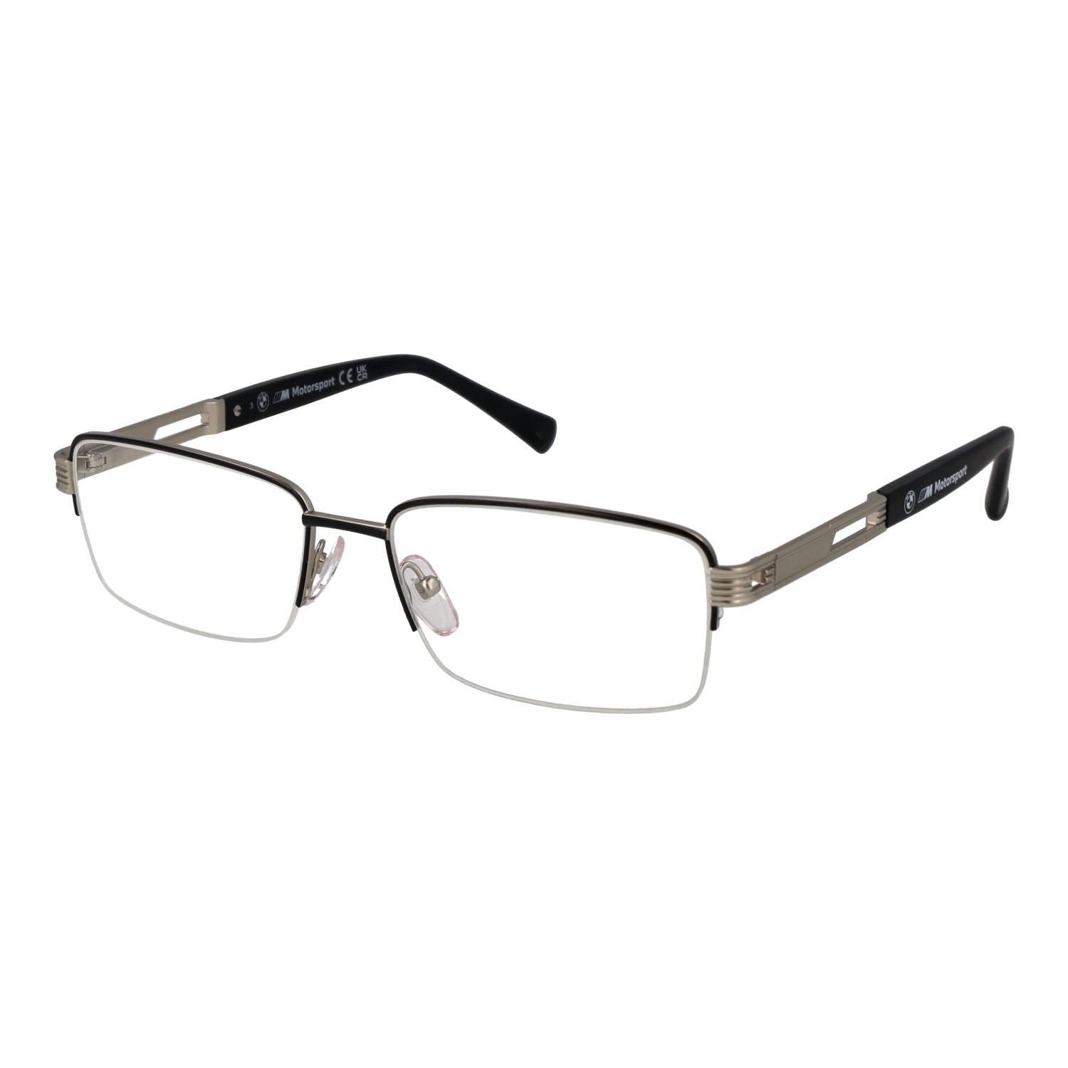 GCDS MOD. GD5034 53052