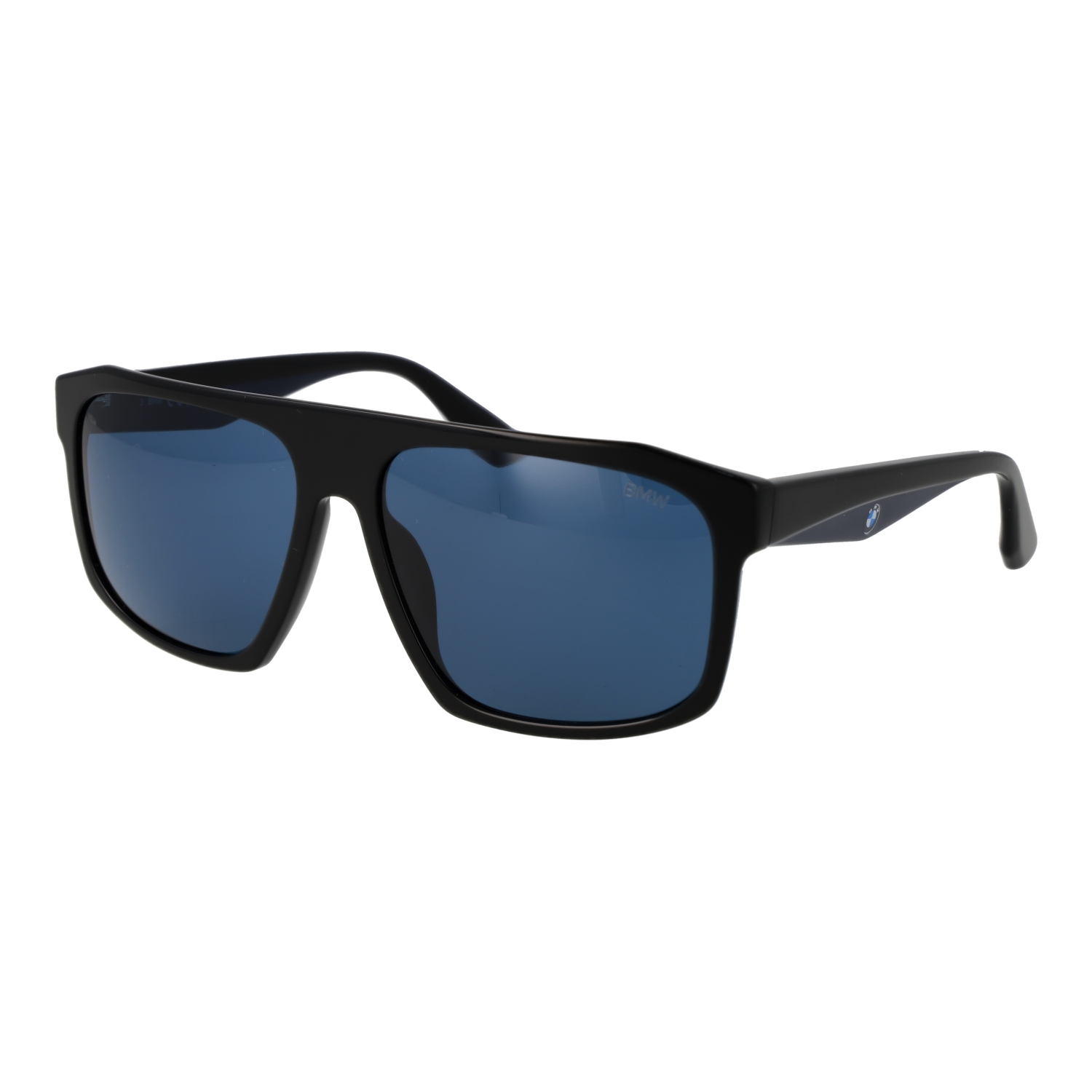 BOLLE MOD. BS019001 FALCO 60