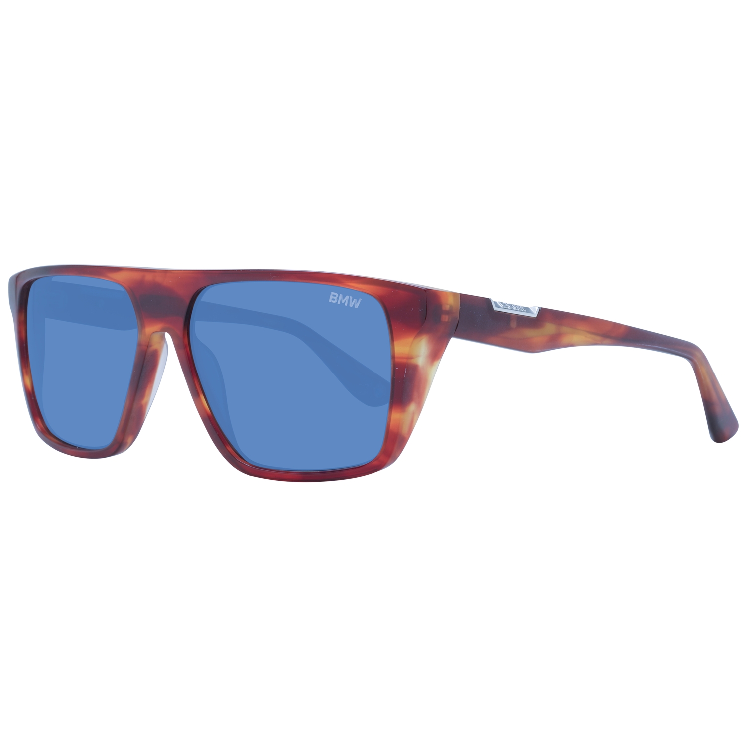 GCDS MOD. GD5024 53020