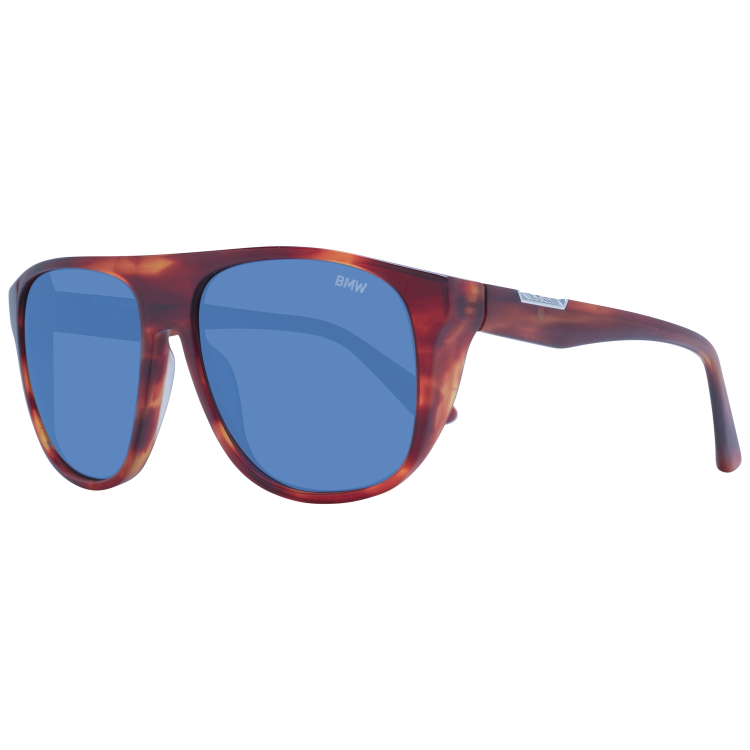 MAX MARA MOD. MM5030 52052