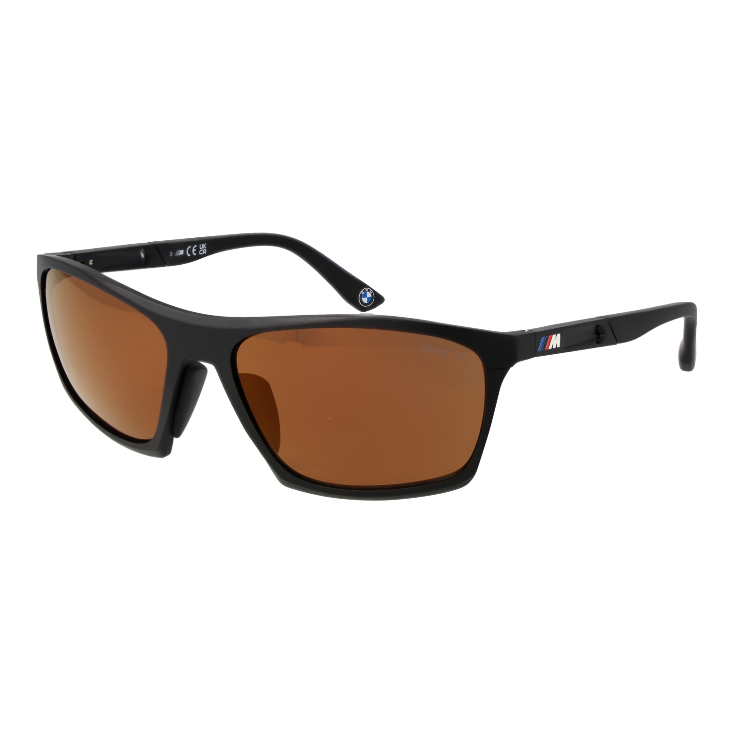 VICEROY FASHION Mod. 75328A02600