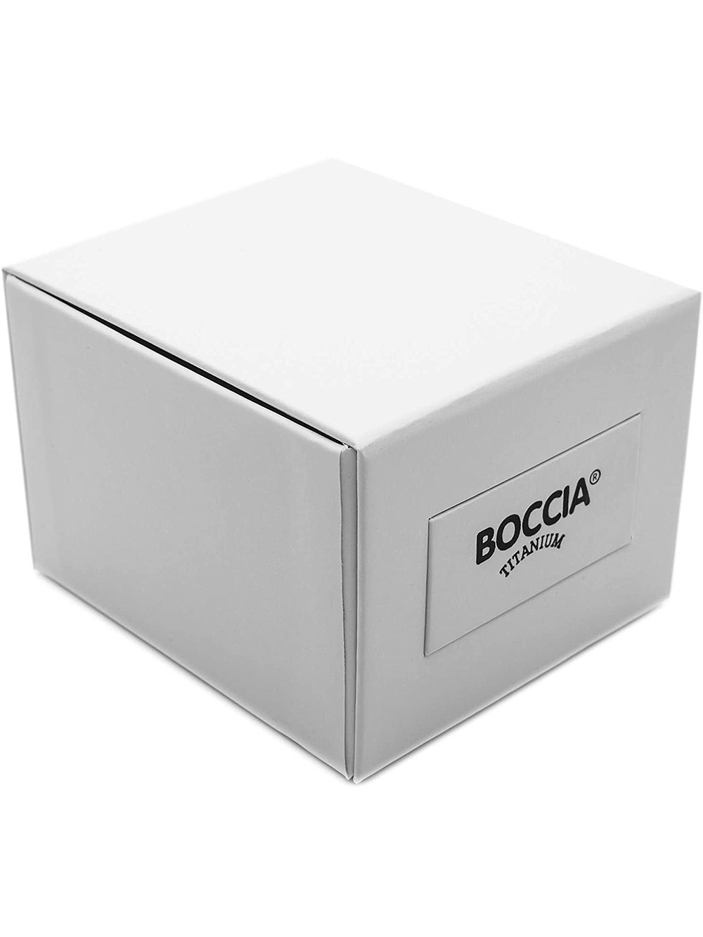 BOCCIA Mod. 3273-12