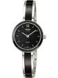 BOCCIA Mod. 3333-02