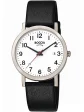 BOCCIA Mod. 3622-03