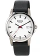 BOCCIA Mod. 3625-05