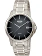 BOCCIA Mod. 3633-07