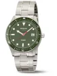 BOCCIA Mod. 3664-05