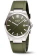 BOCCIA Mod. 3667-02
