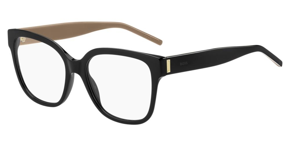 GANT MOD. GA3042 54L69