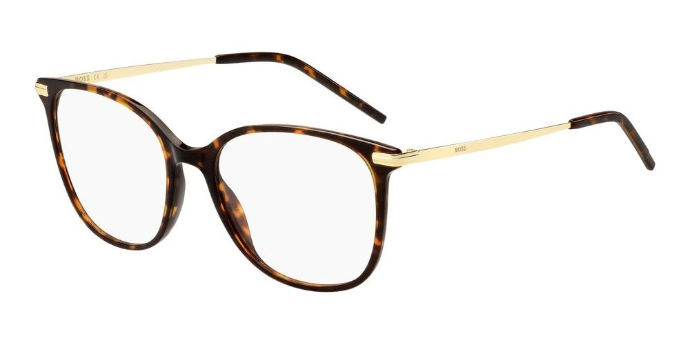 PEPE JEANS MOD. PJ1293 56C2
