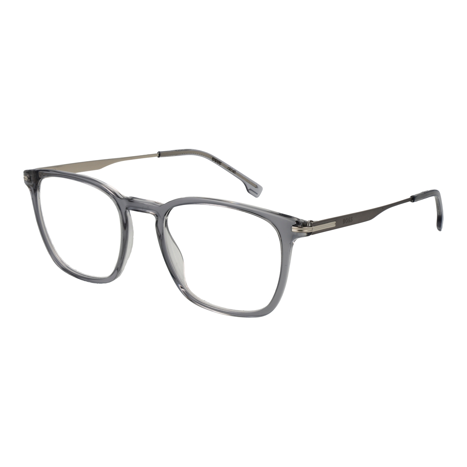 SENSE Mod. SSG-5-2-115-1-5