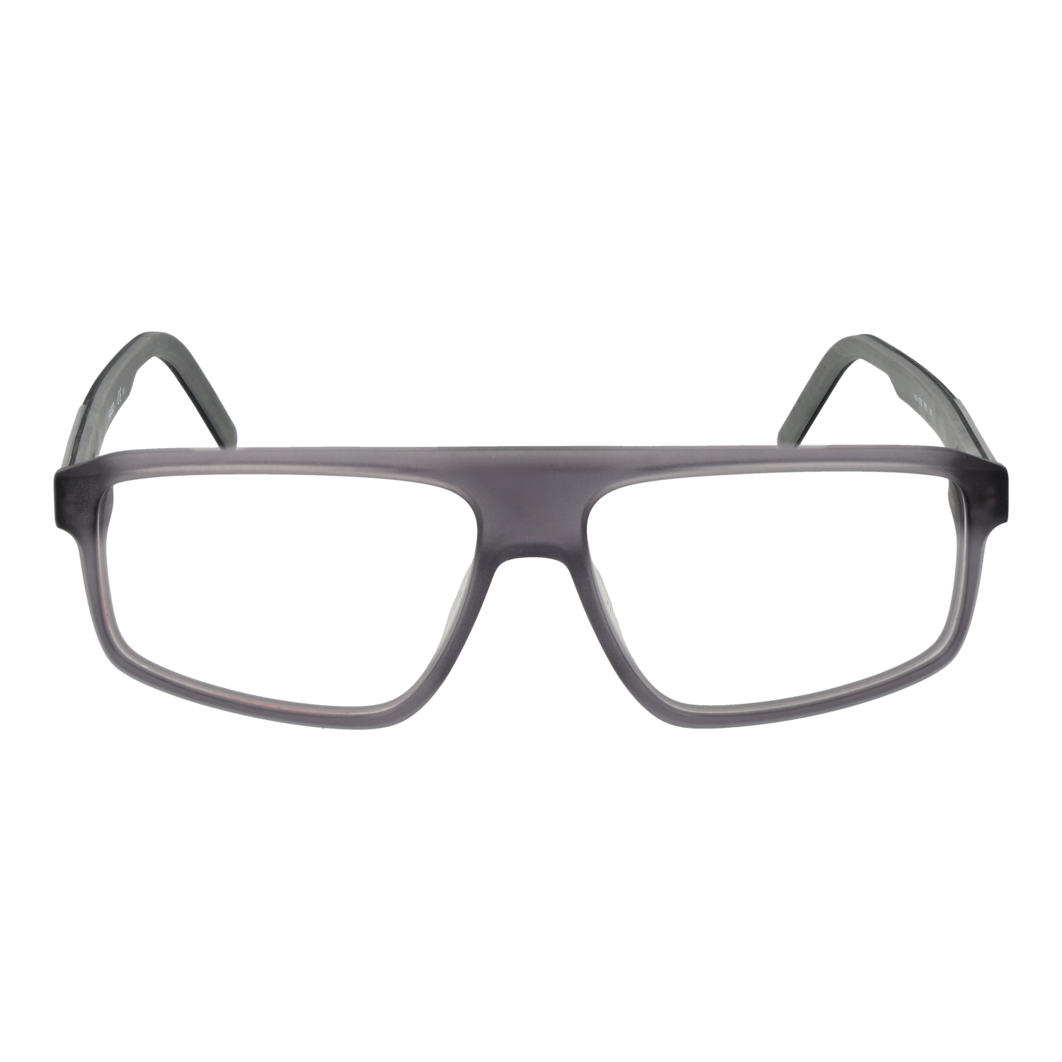 HUGO MOD. HG 1190 56FRE