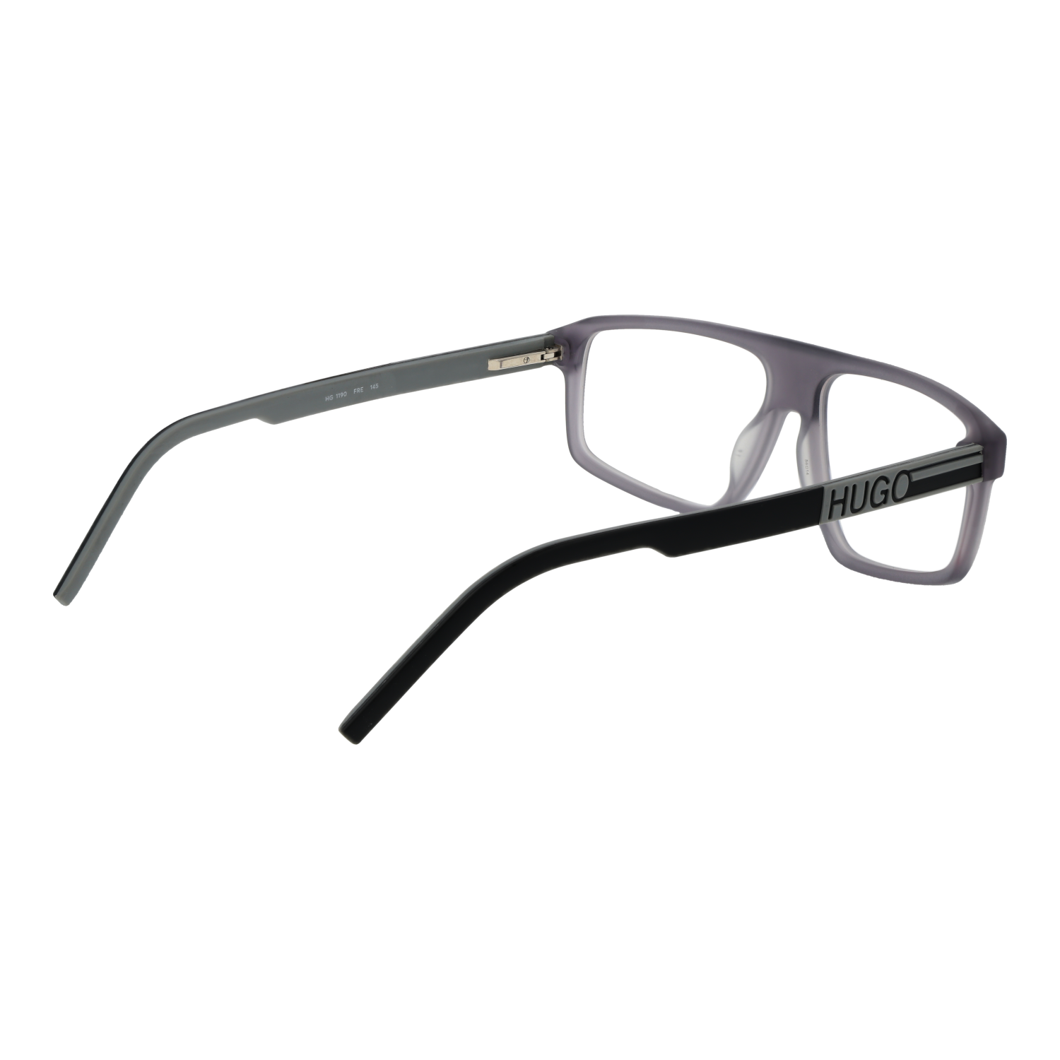 HUGO MOD. HG 1190 56FRE