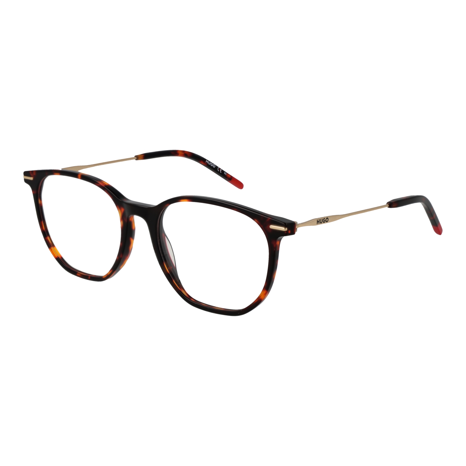 SENSE Mod. 78931