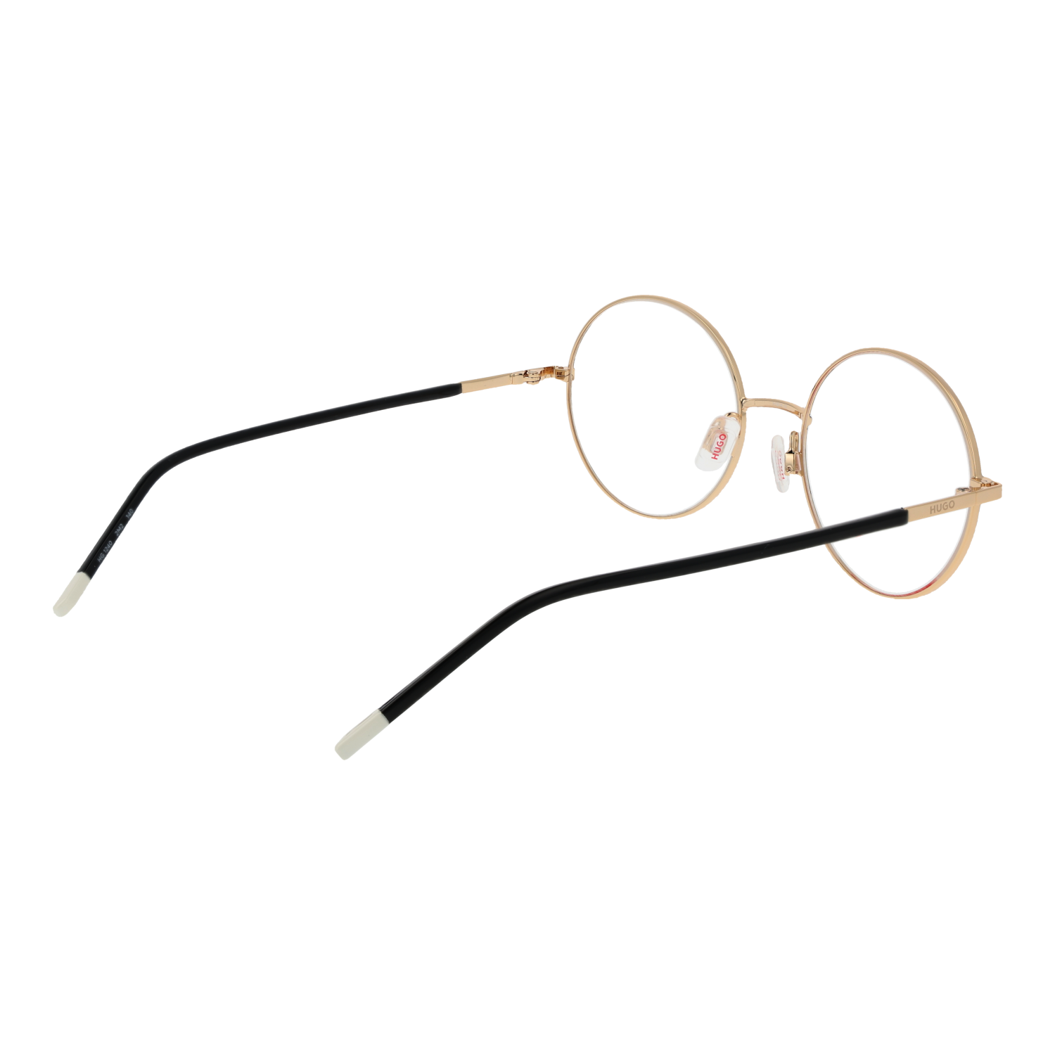 HUGO MOD. HG 1240 512M2