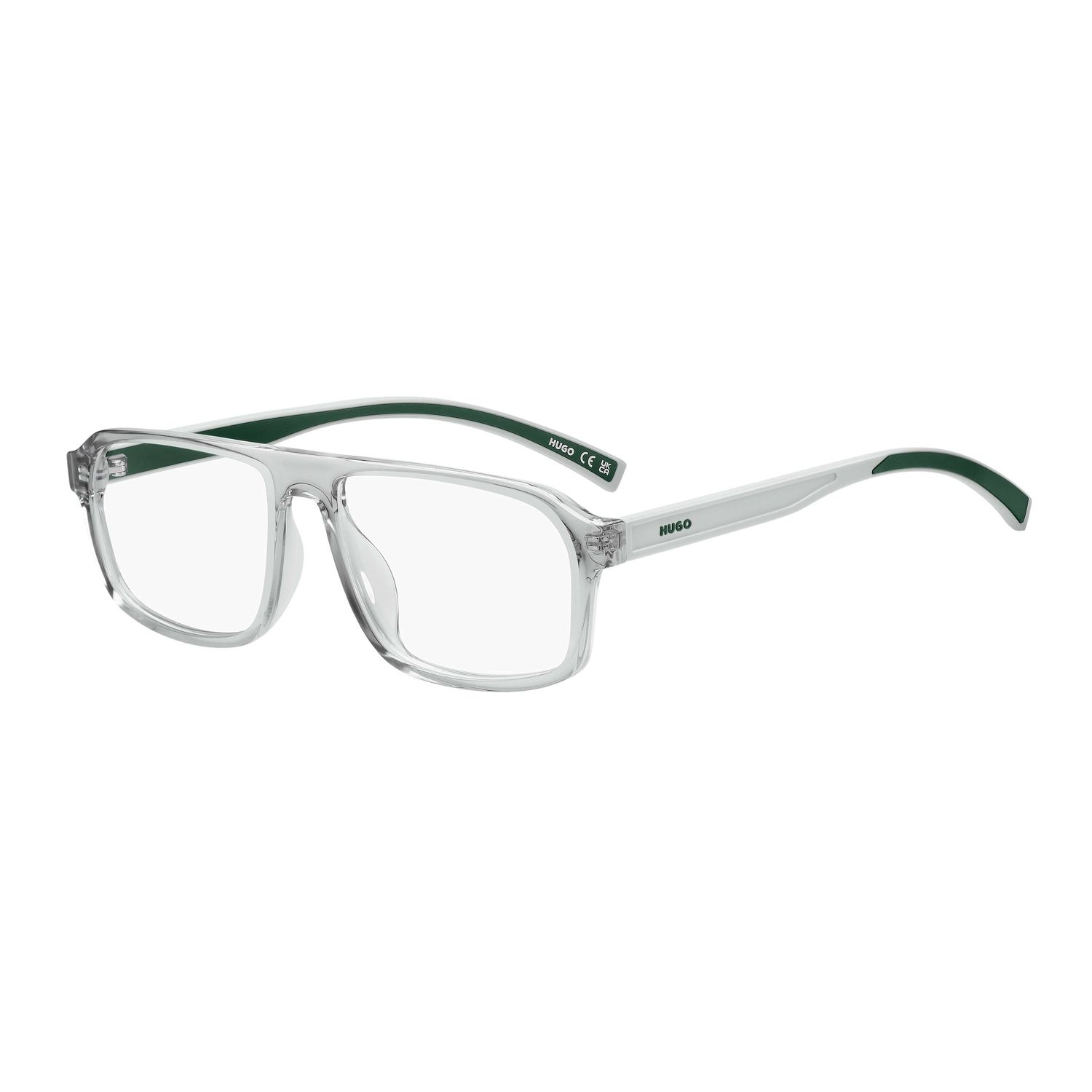 MILLNER Mod. 8425402504314