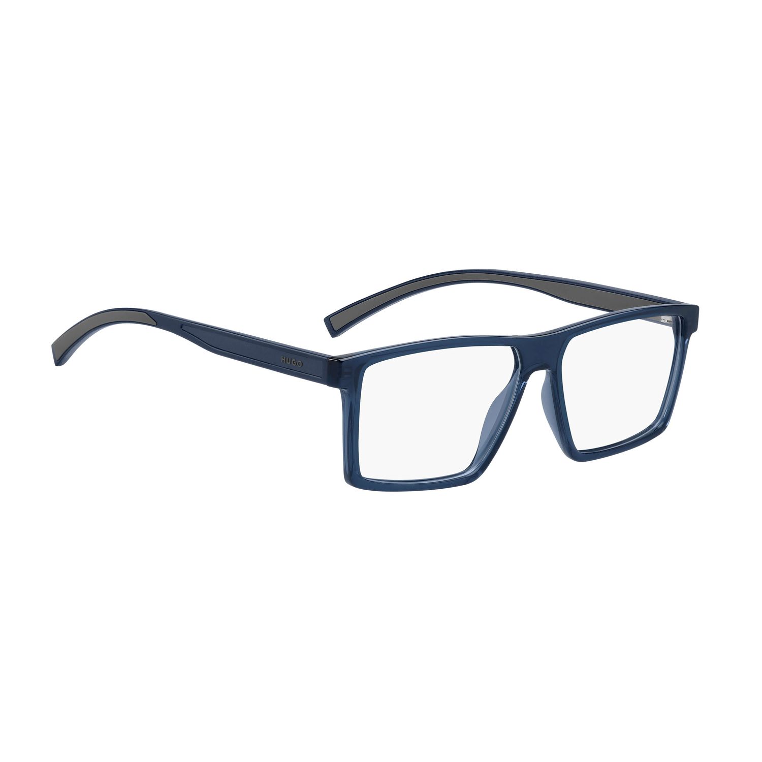 HUGO MOD. HG 1371 56PJP14