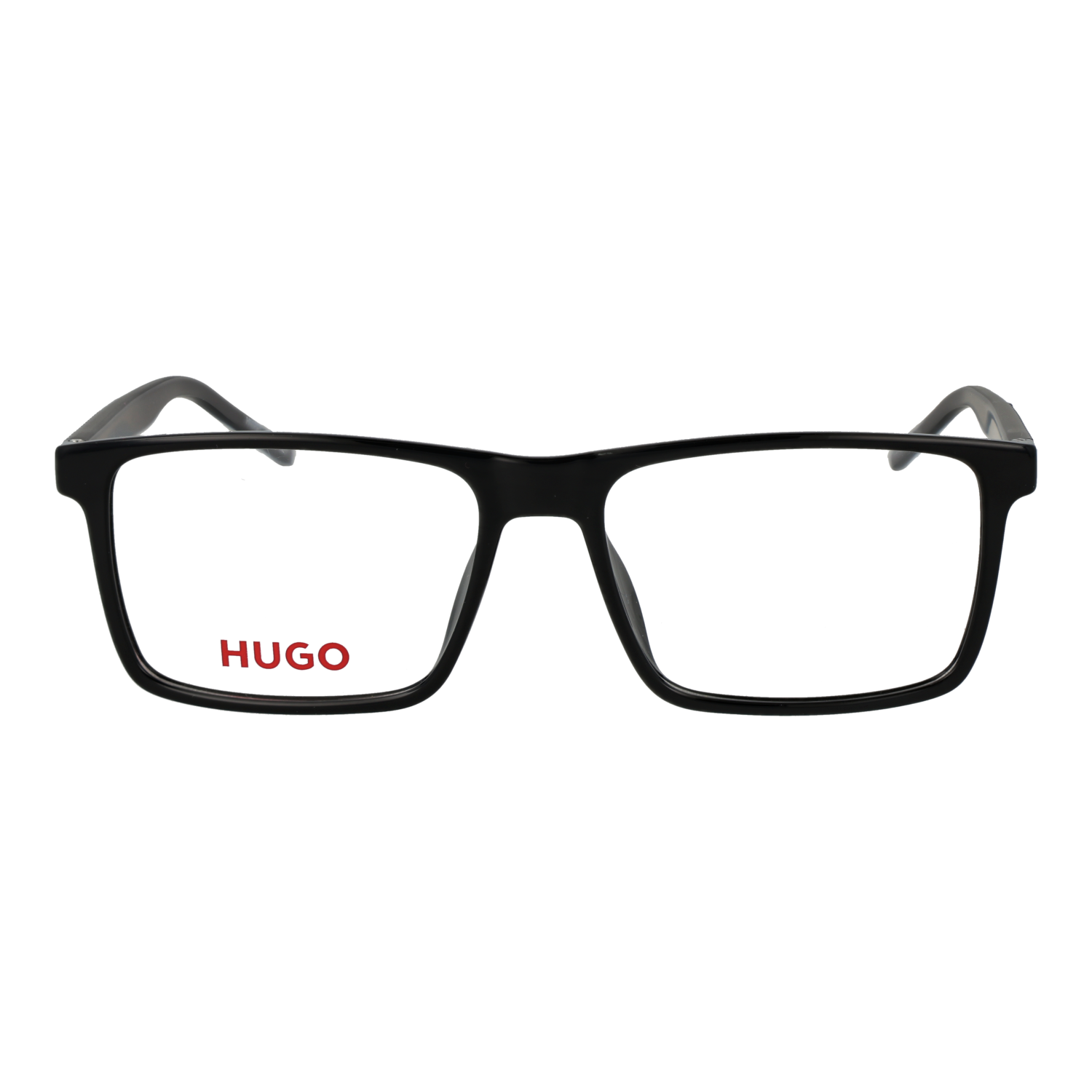 HUGO MOD. HG 1422_G_C 56QFU17
