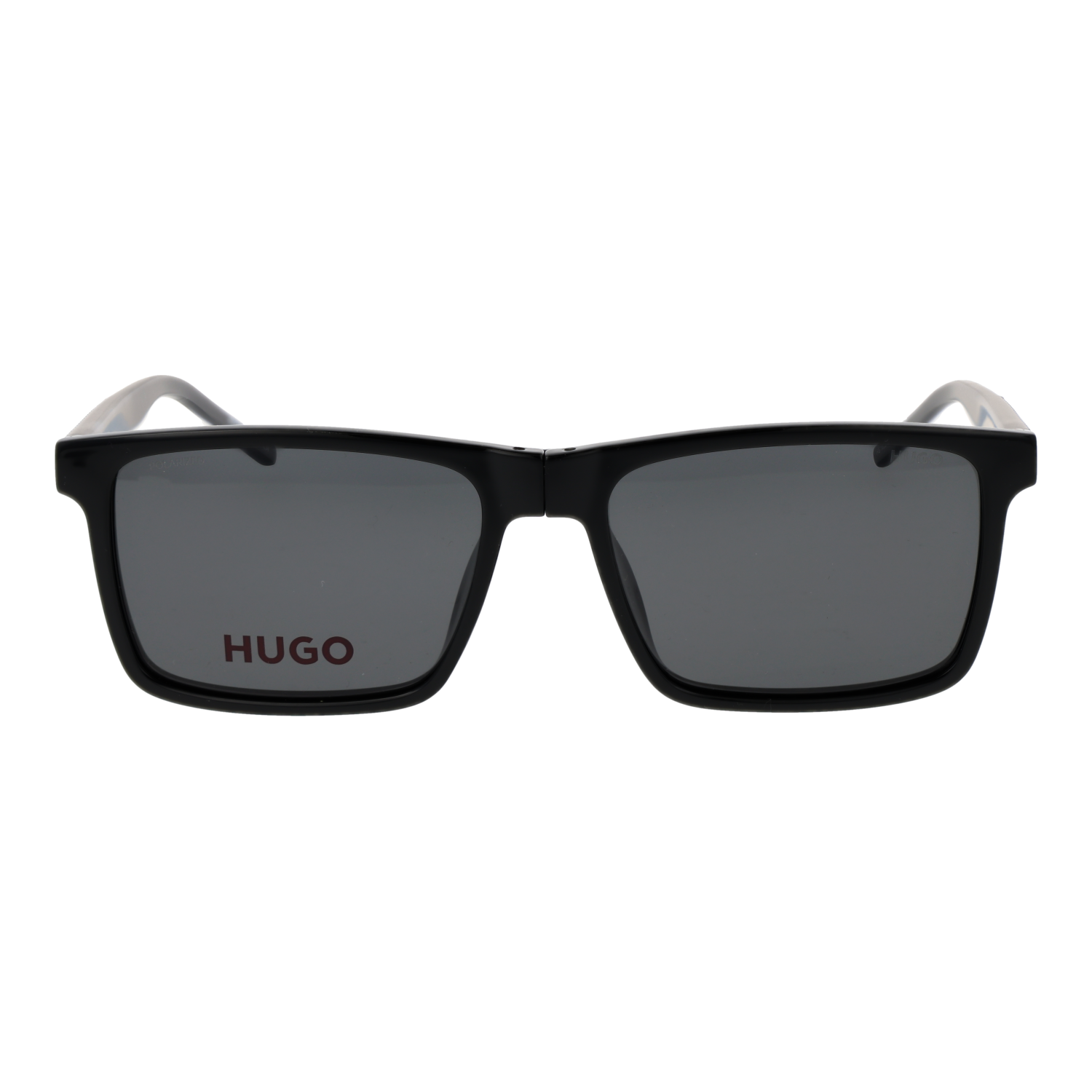 HUGO MOD. HG 1422_G_C 56QFU17