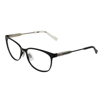 HUGO MOD. HG 0233 5400316