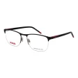 HUGO MOD. HG 1427 5400319