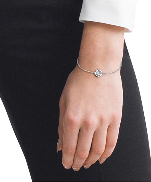 HUGO BOSS JEWELS Mod. 1580299