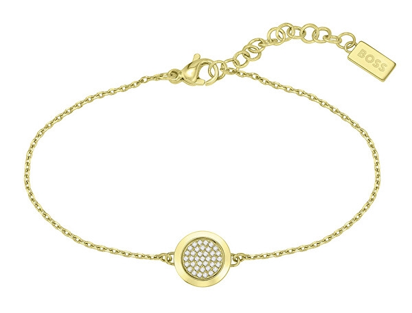 HUGO BOSS JEWELS Mod. 1580301