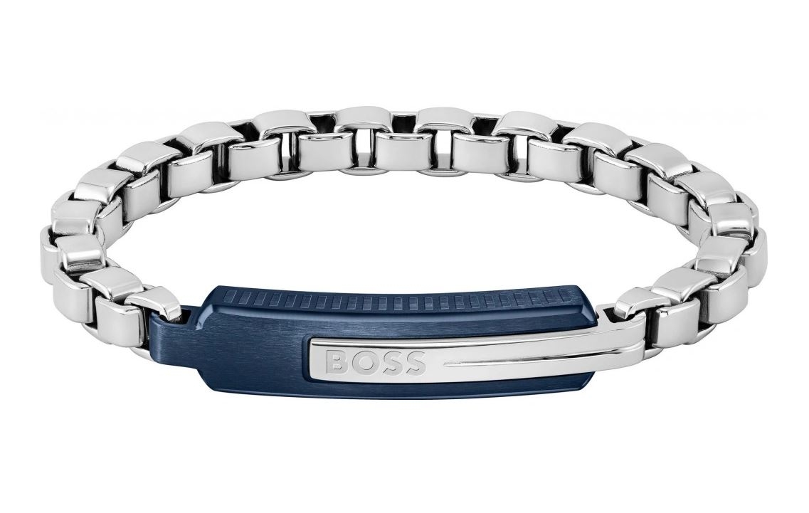 BROSWAY JEWELS Mod. BTGC75C