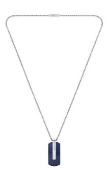 HUGO BOSS JEWELS Mod. 1580354