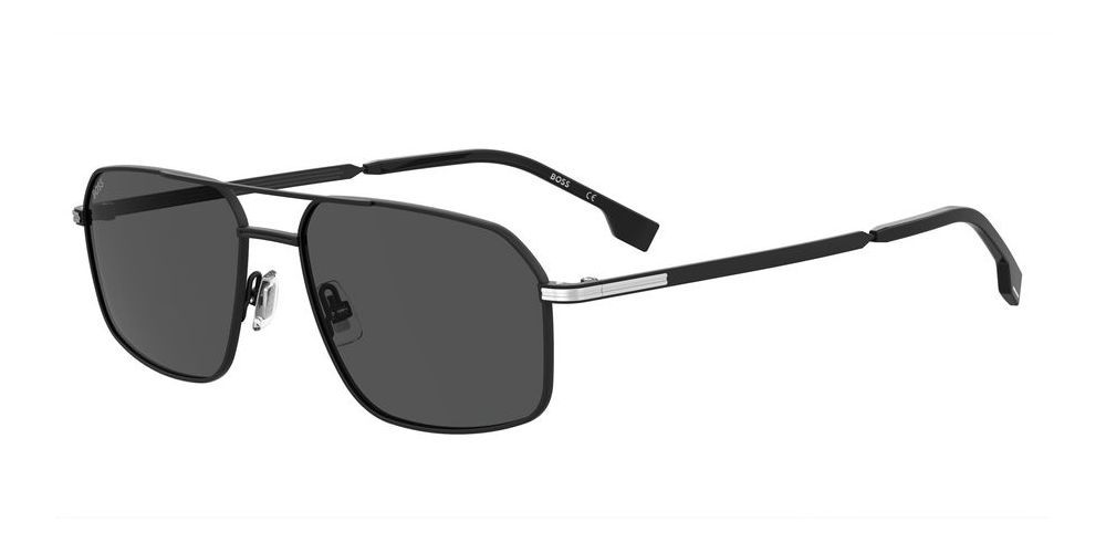 GUESS MOD. GU2854-S 51053