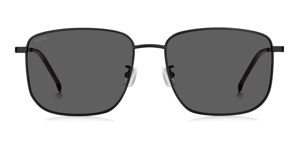 BOSS MOD. BOSS 1619_F_S