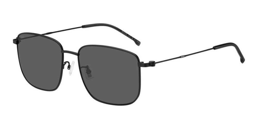 ERMENEGILDO ZEGNA MOD. EZ5214 52001