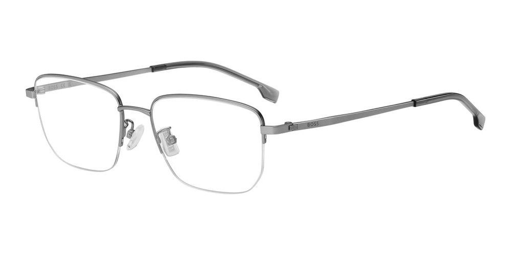 MAX &amp; CO MOD. MO5009 55052