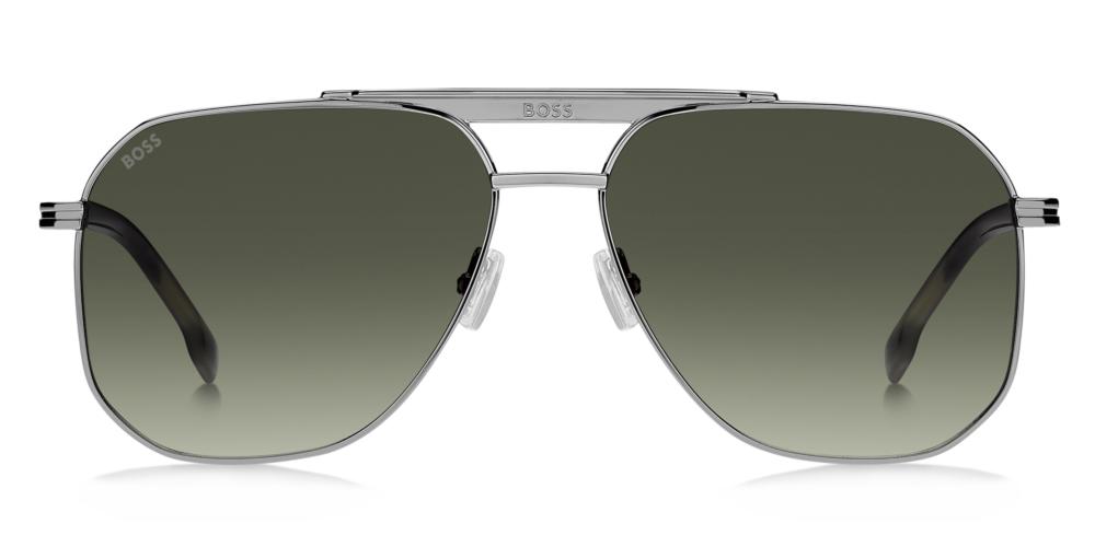 BOSS MOD. BOSS 1743_S