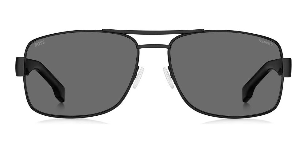 BOSS MOD. BOSS 1761_S