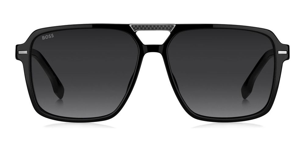 BOSS MOD. BOSS 1766_S