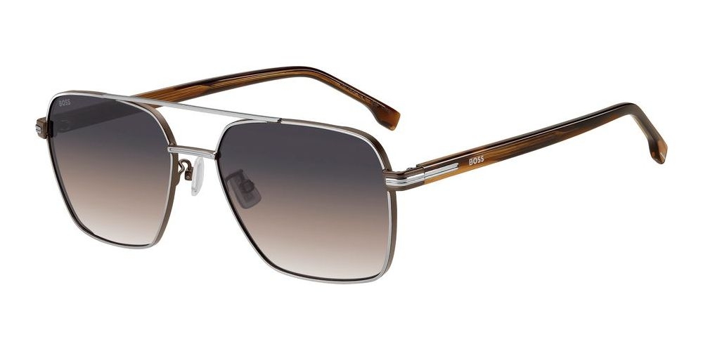 CO88 COLLECTION Mod. 8CB-90560