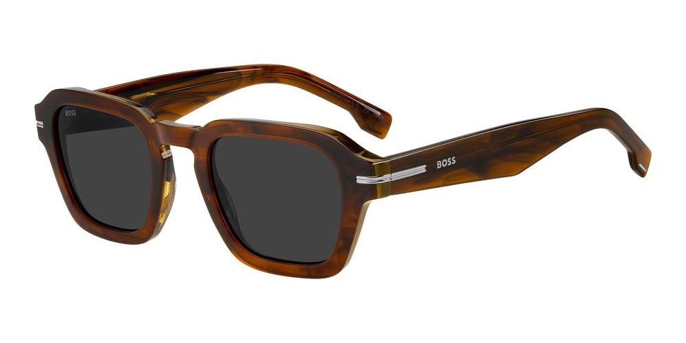 BOSS MOD. BOSS 1853_S