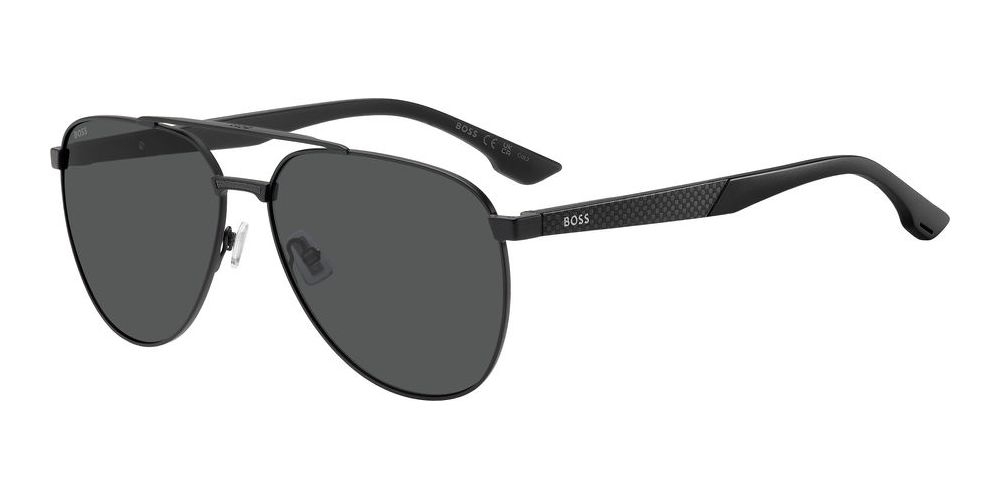 BOSS MOD. BOSS 1914_S