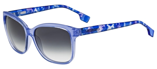 PUCCI MOD. EP5169 54032