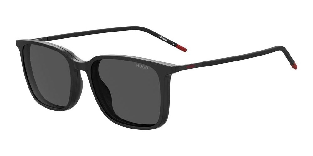 SALICE MOD. SALICE 859