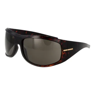 BOSS MOD. BOSS 1653_S 70086IR