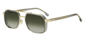BOSS MOD. BOSS 1724_S