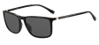BOSS MOD. BOSS 0665_S_IT