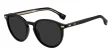 BOSS MOD. BOSS 1365_S