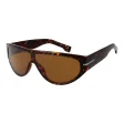 BOSS MOD. BOSS 1623_S 992VM70
