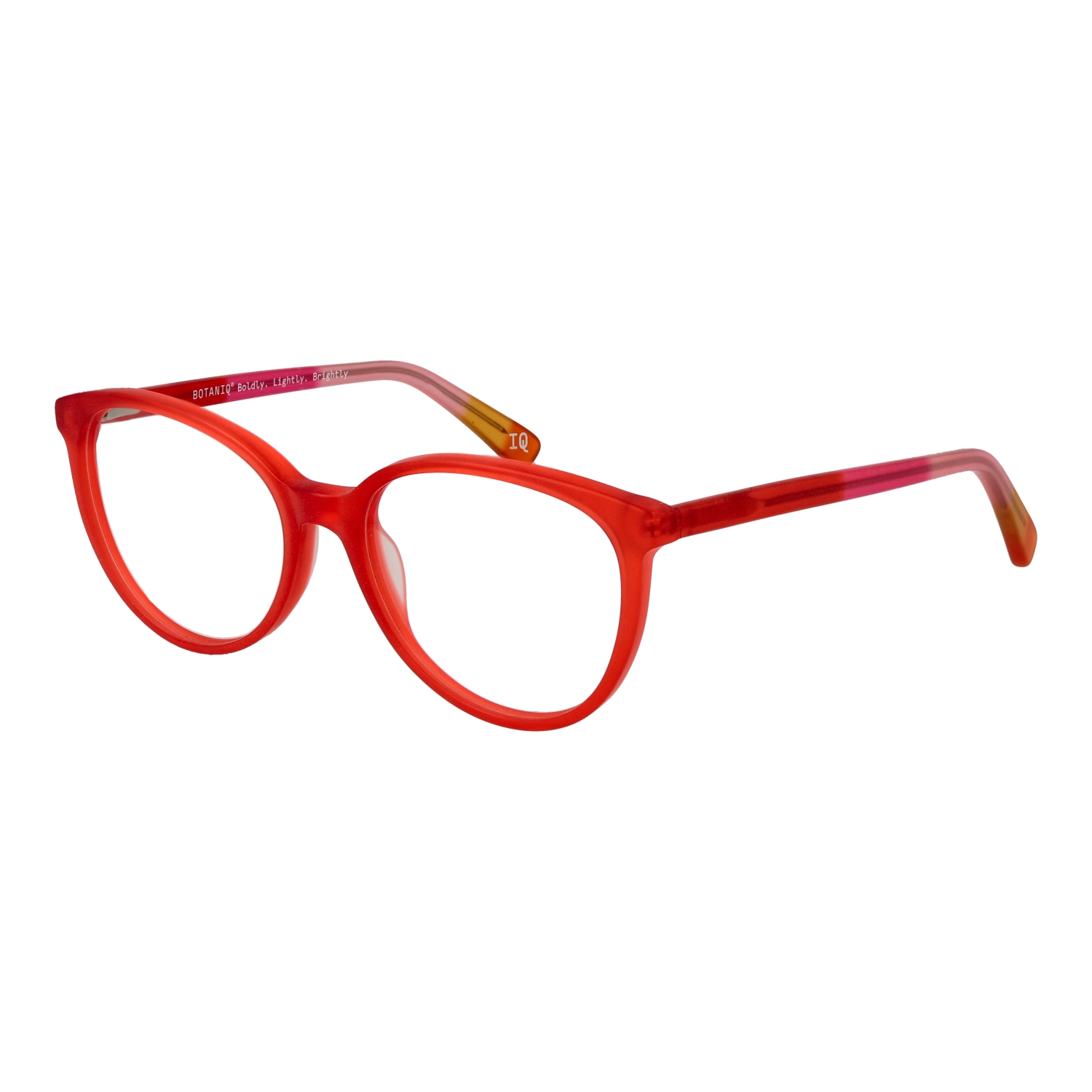 TIMBERLAND MOD. TB9308 6826R