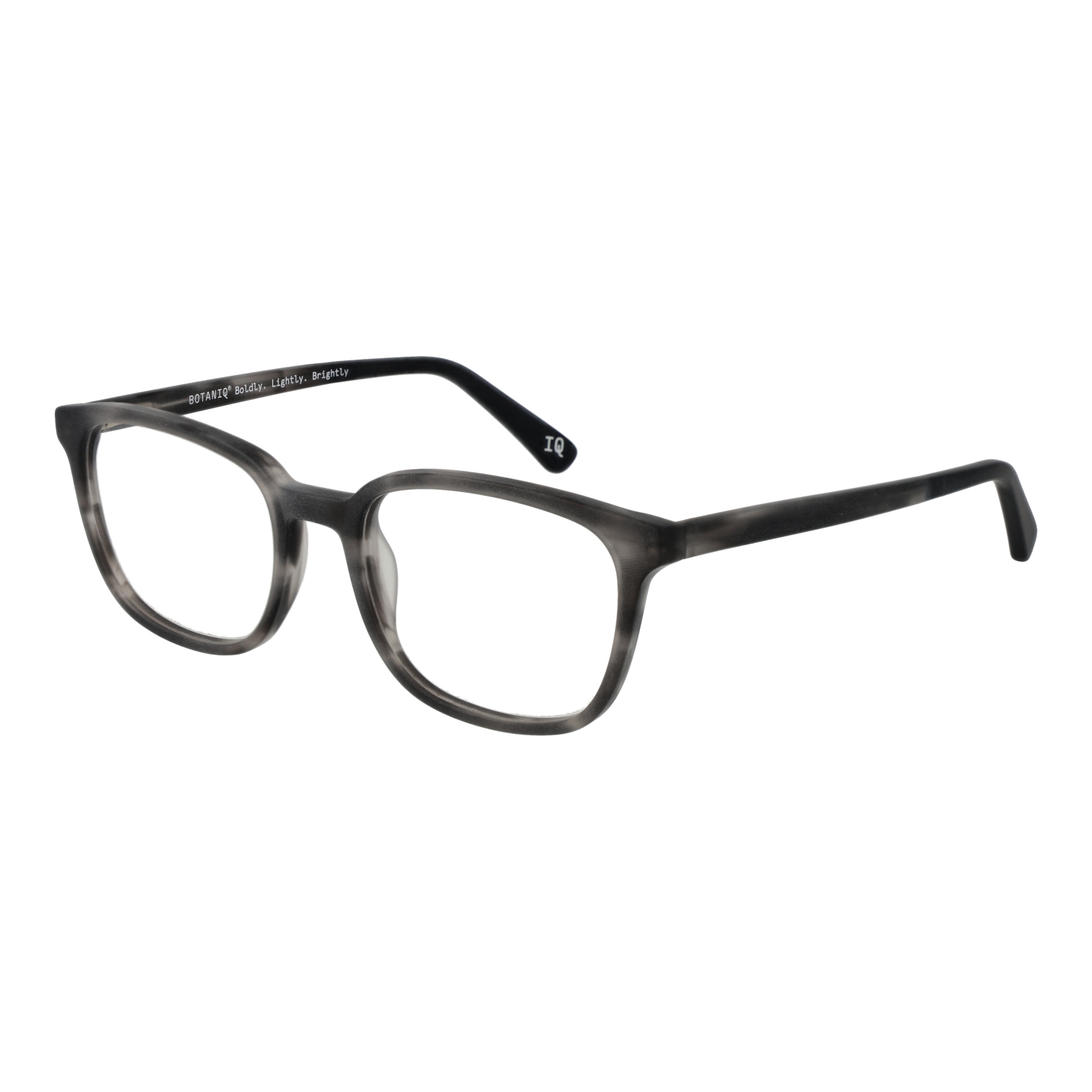 BOTANIQ MOD. BIO-1022 53108