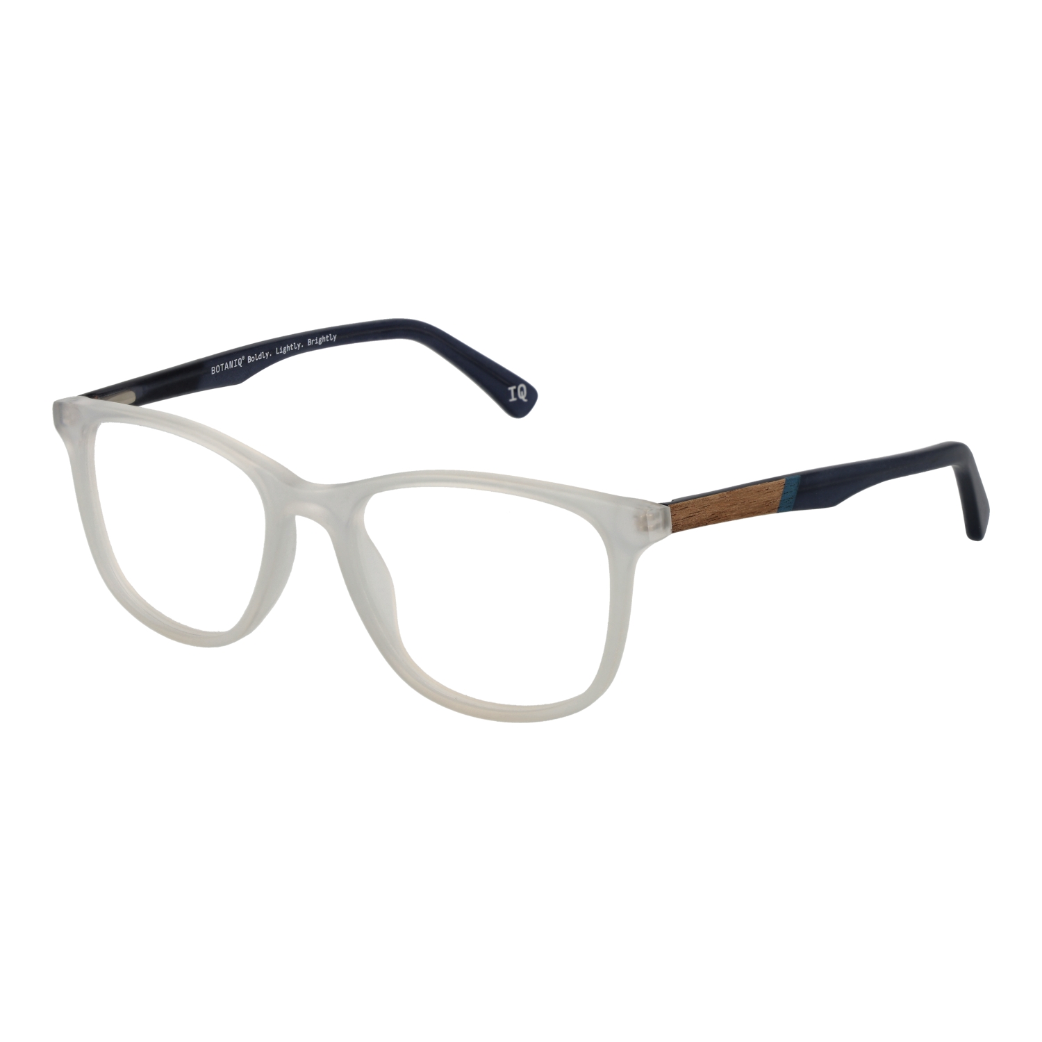 BOTANIQ MOD. BIO-1023 53113